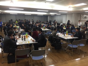 H30 三部会②