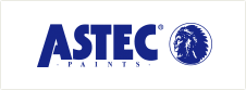 ASTECPAINTS