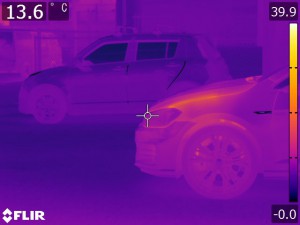 FLIR0024