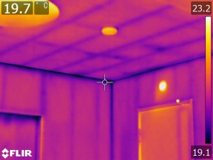 FLIR0041