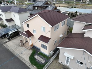 DJI_0533